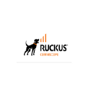 ruckusnetworks