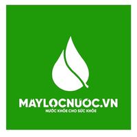 maylocnuoc