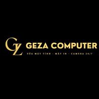 gezacomputer