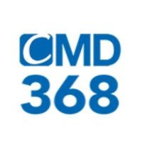 cmd368net