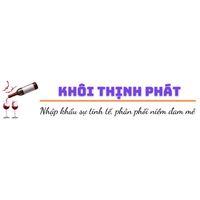 khoithinhphat0