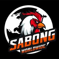 worldwidesabong