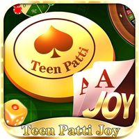 teenpattijoyme