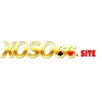 xoso66site