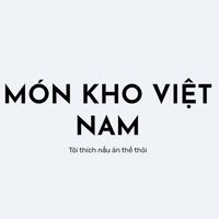 monkhovietnam