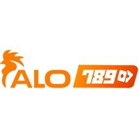 alo789info