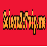 soicau247vip2