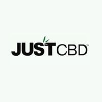 justcbdstoreuk