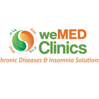 wemedhealth