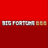 bigfortune88th