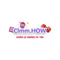 clmmhow