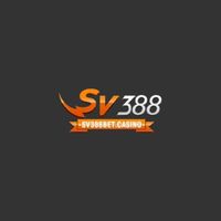 sv388bet-casino