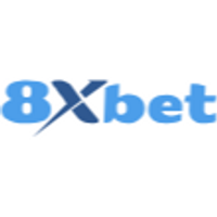 8xbetsoccervn