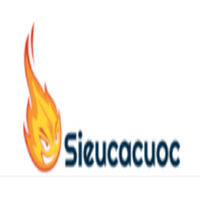 sieucacuocpro