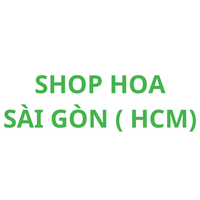 shophoahcm