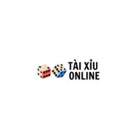 taixiuonlinecity