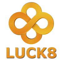 vnluck8