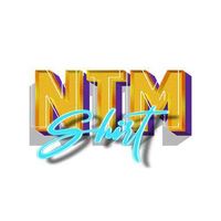 ntmshirt