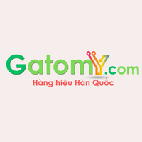 Gatomy