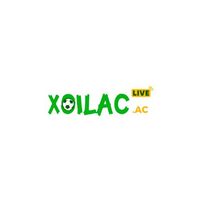 xoilacac