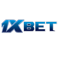 1xbetonline