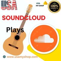 usamyshop1