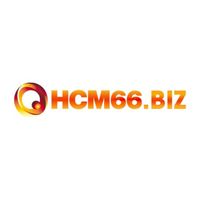 hcm66 biz