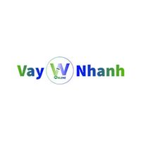 vayonlinenhanh1