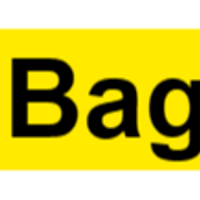 xxbagus