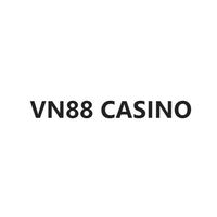 casinovn8899