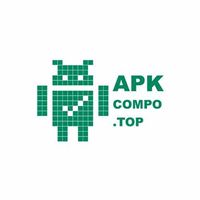 apkcombotop