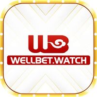 wellbetwatch