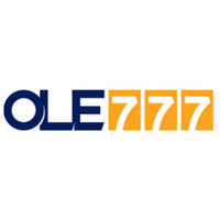 ole777blog