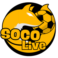 socolivemx