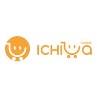 ichibaglobal