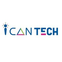 icantech