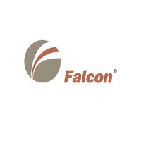 falcon toolings