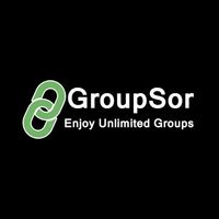 groupsorlink