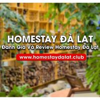 homestaydalat