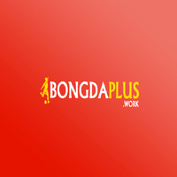 bongdaplus