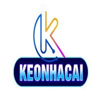 keonhacaiwork