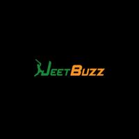 jeetbuzzlogin