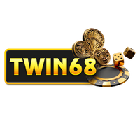 twin68news