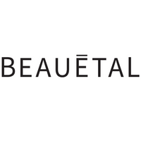 beauetal