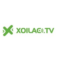 xoilactv2023