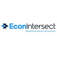 econintersect