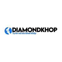 Diamond khop