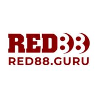 red88guru