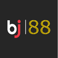 BJ88Asia