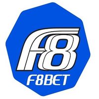 f8betgroup